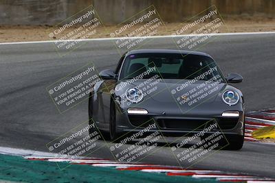 media/Oct-02-2022-Speed SF (Sun) [[14d55dab3c]]/Purple Group/Session 1 (Turn 6)/